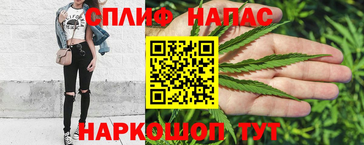 Каннабис ГИДРОПОН Саранск